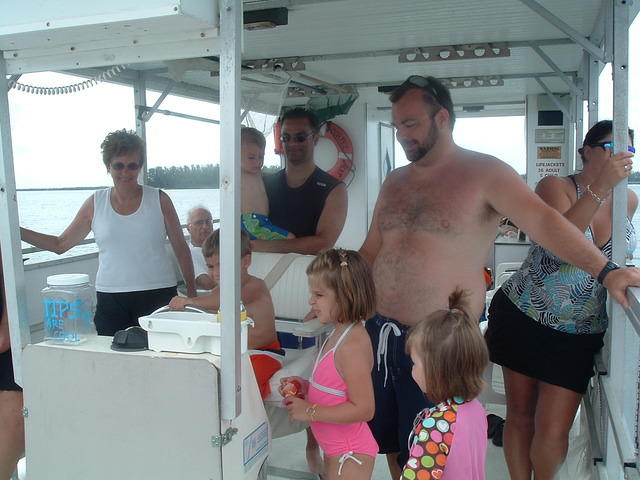 2010_0716Image0038.JPG