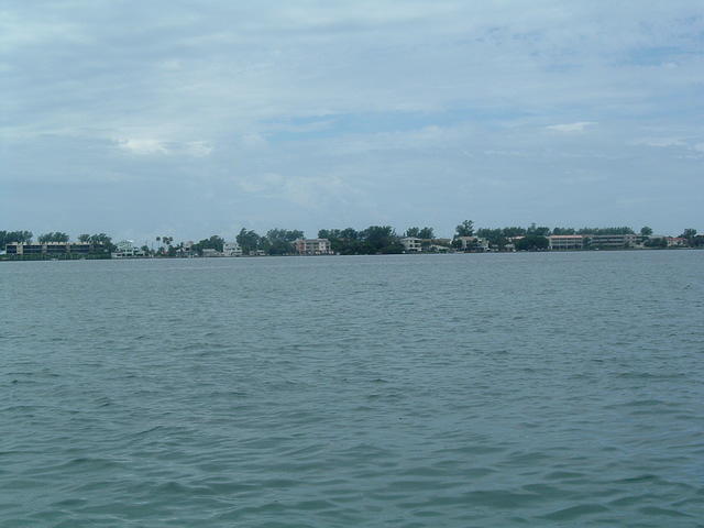 2010_0716Image0039.JPG