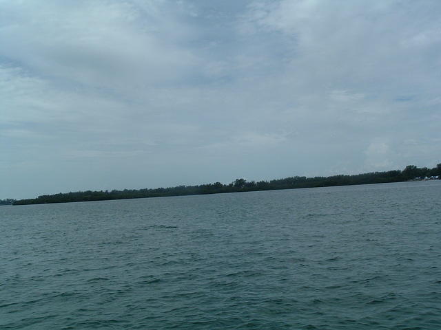 2010_0716Image0040.JPG