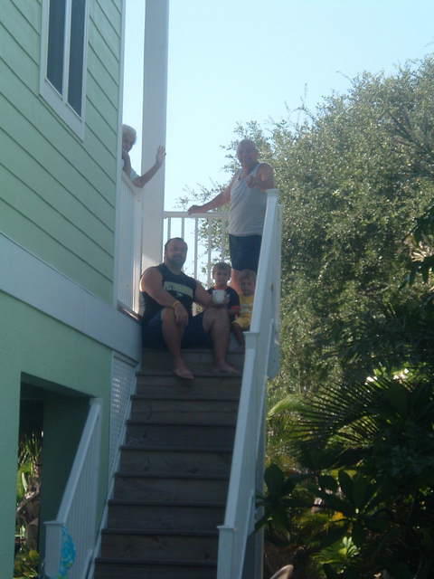 2010_0716Image0043.JPG