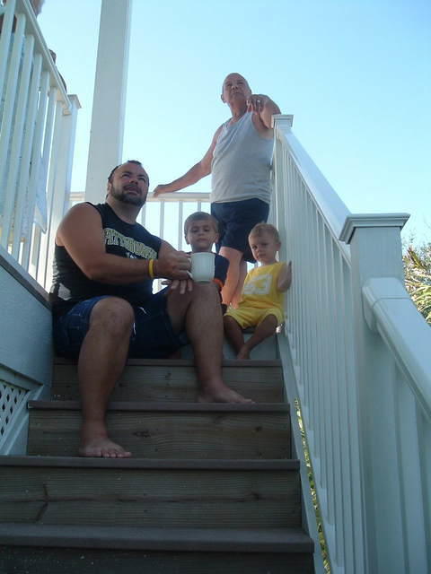 2010_0716Image0044.JPG