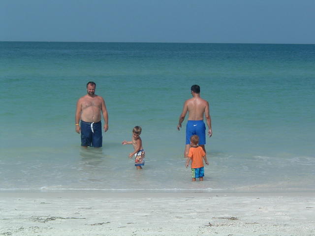 2010_0716Image0046.JPG