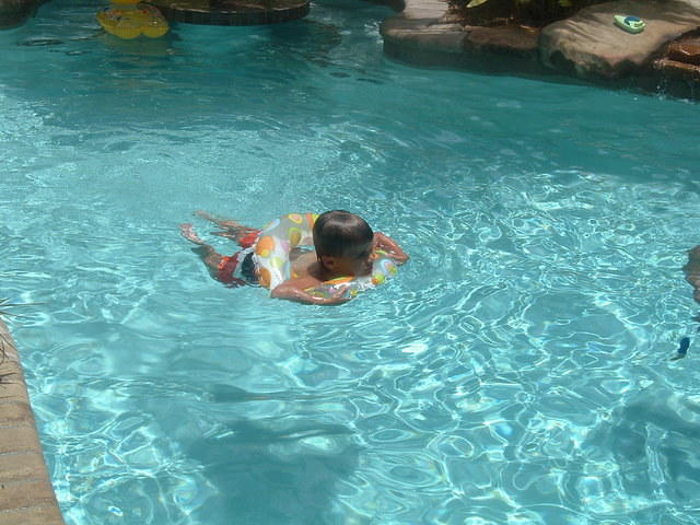 2010_0716Image0057.JPG