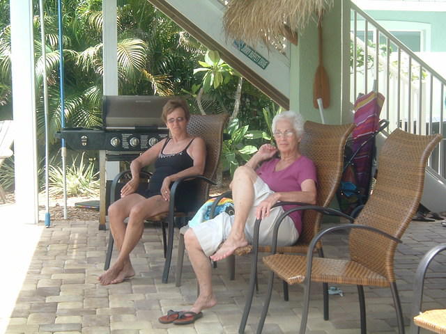 2010_0716Image0060.JPG