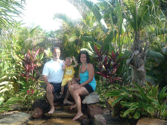 2010_0716Image0067.JPG