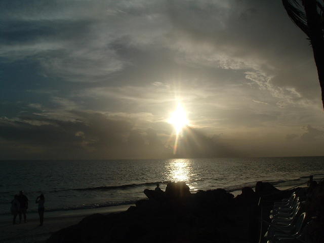 2010_0716Image0071.JPG