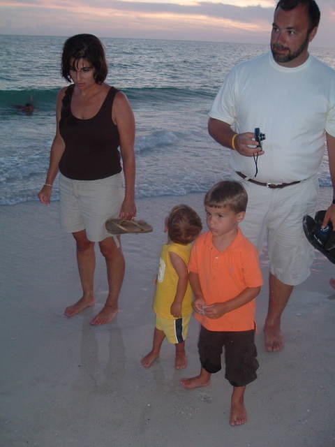 2010_0716Image0074.JPG