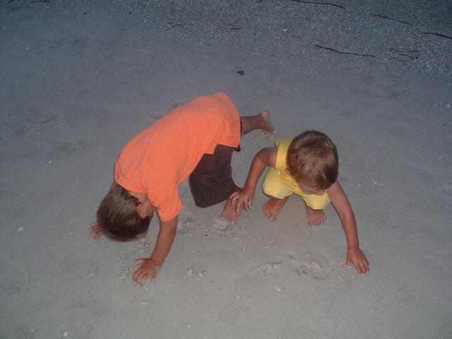 2010_0716Image0075.JPG