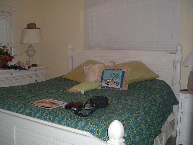 2010_0716Image0078.JPG