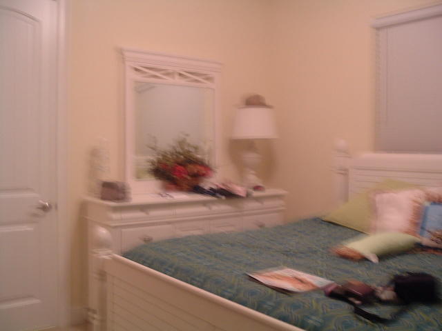 2010_0716Image0079.JPG