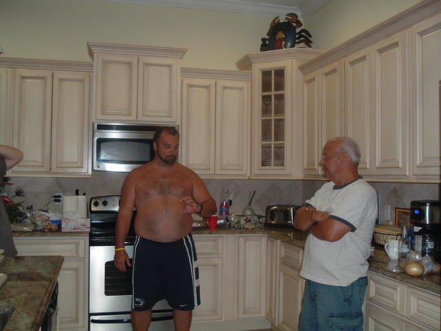 2010_0716Image0082.JPG