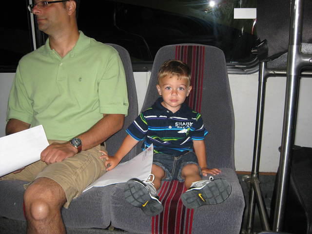IMG_1763.JPG