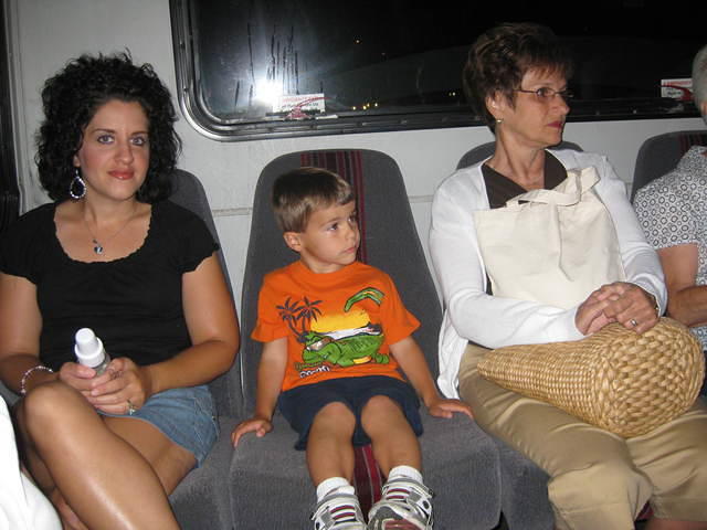 IMG_1764.JPG