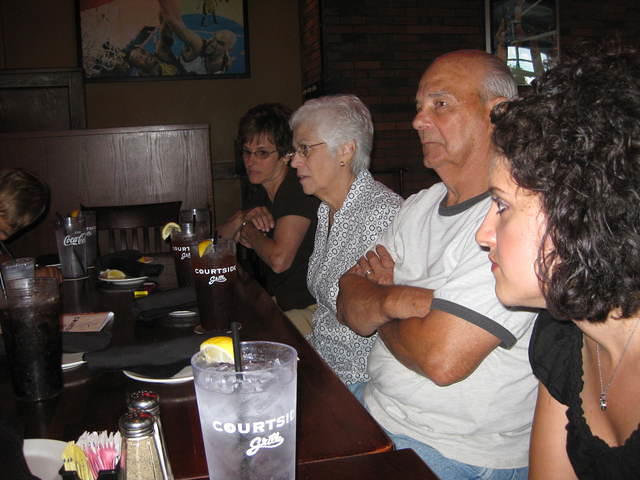 IMG_1775.JPG