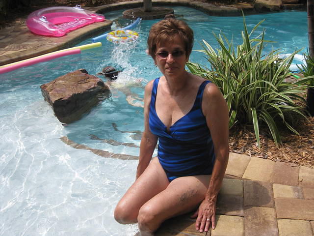 IMG_1780.JPG