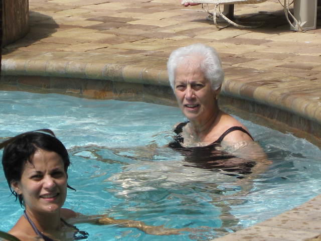 IMG_1783.JPG