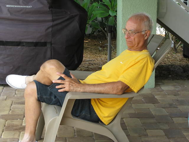 IMG_1784.JPG