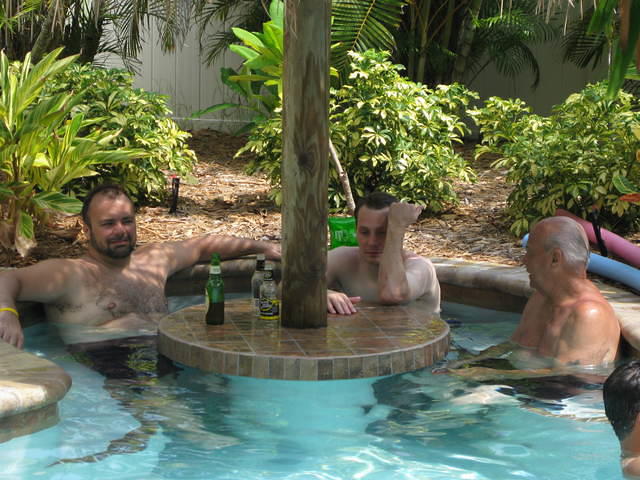 IMG_1785.JPG