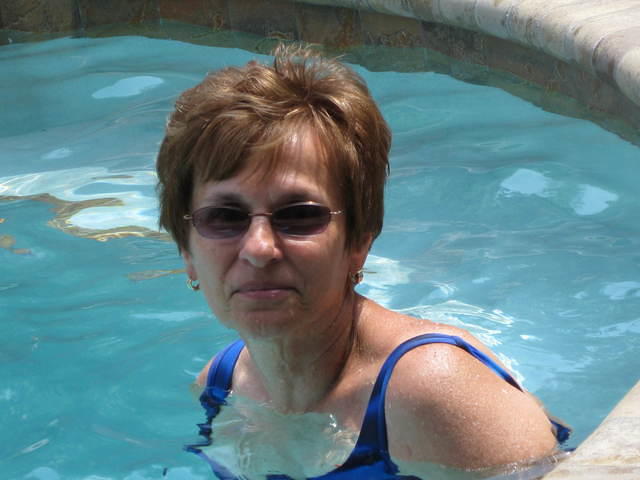 IMG_1788.JPG