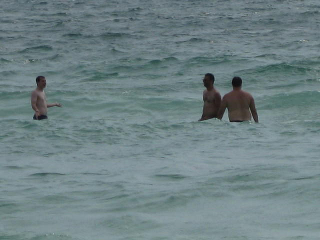 IMG_1796.JPG