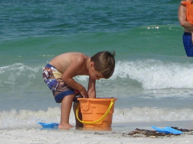 IMG_1808.JPG