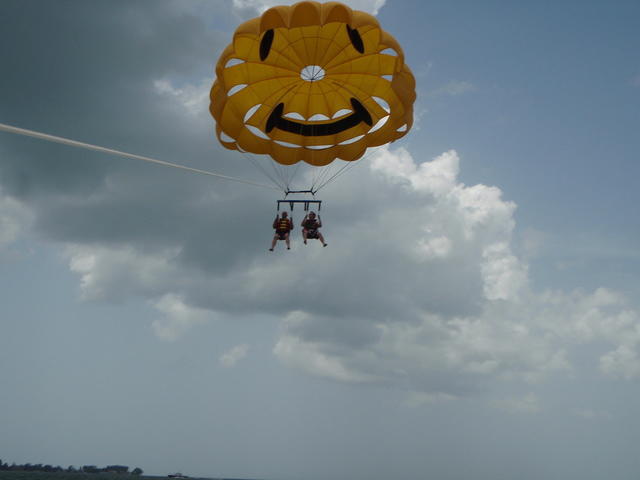 Parisailing2010 009.jpg