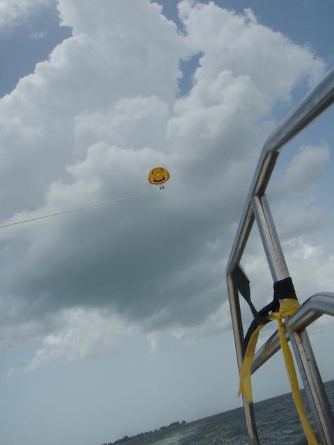 Parisailing2010 019.jpg