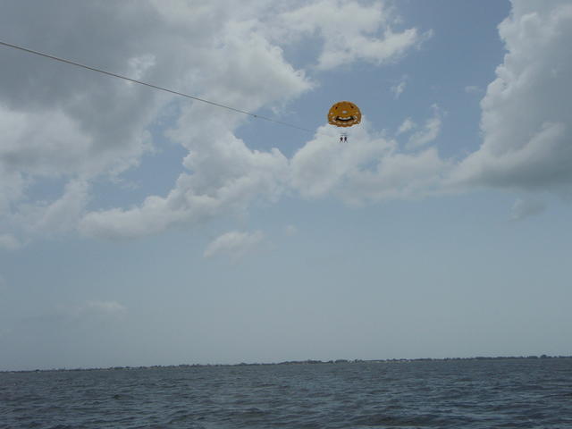 Parisailing2010 020.jpg