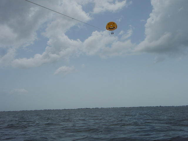 Parisailing2010 025.jpg