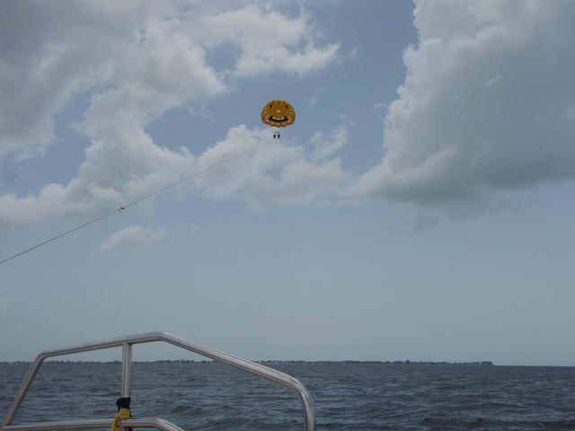 Parisailing2010 026.jpg