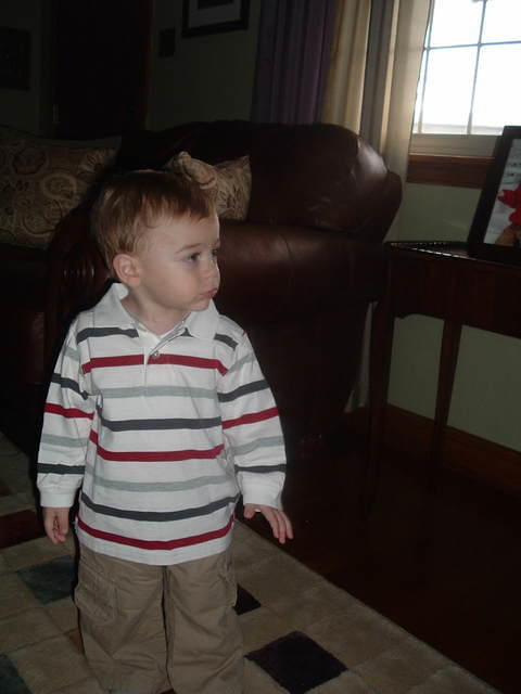 2010_0411Image0080.JPG
