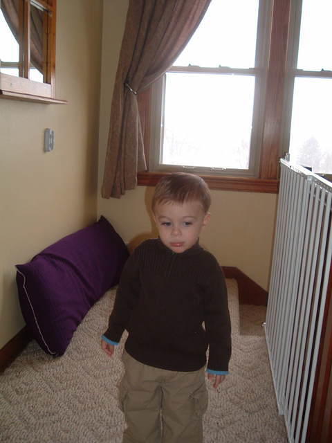 2010_0411Image0091.JPG