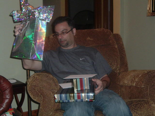 2010_0411Image0100.JPG