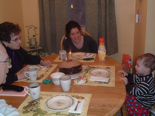 CelebratingNanaJoAnns68thBirthday_4
