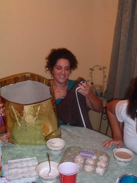 2010_1226Image0004.JPG