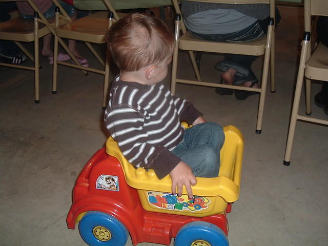 2010_0508Image0011.JPG