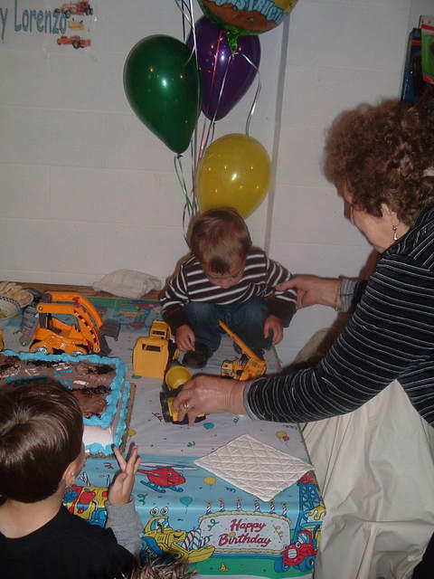 2010_0508Image0014.JPG