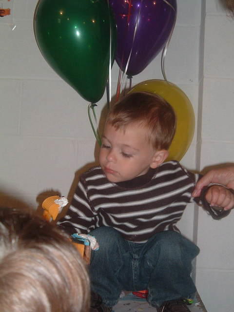 2010_0508Image0015.JPG