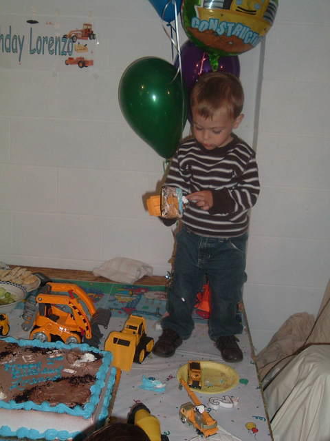 2010_0508Image0016.JPG