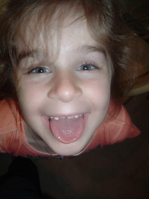 2010_0508Image0017.JPG