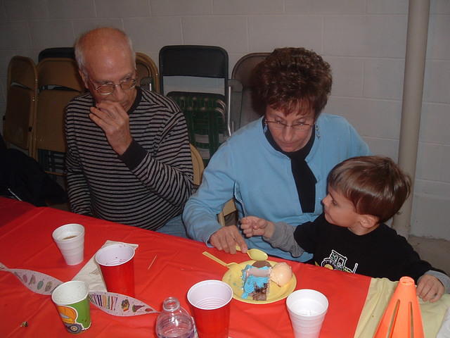 2010_0508Image0019.JPG