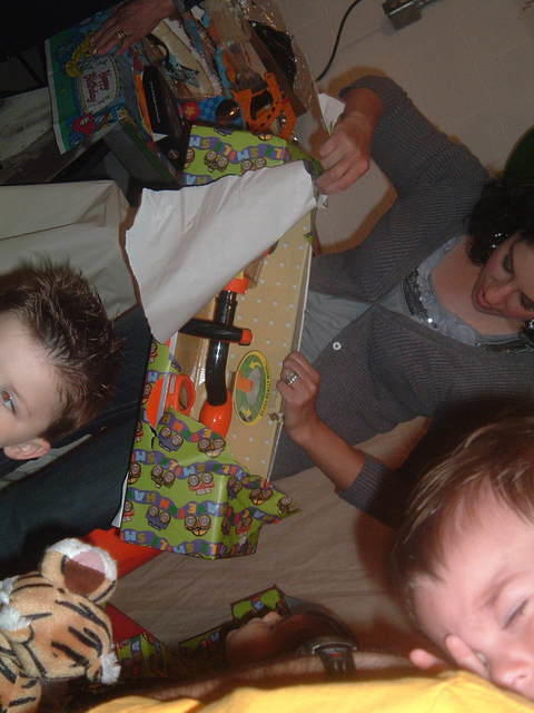 2010_0508Image0033.JPG