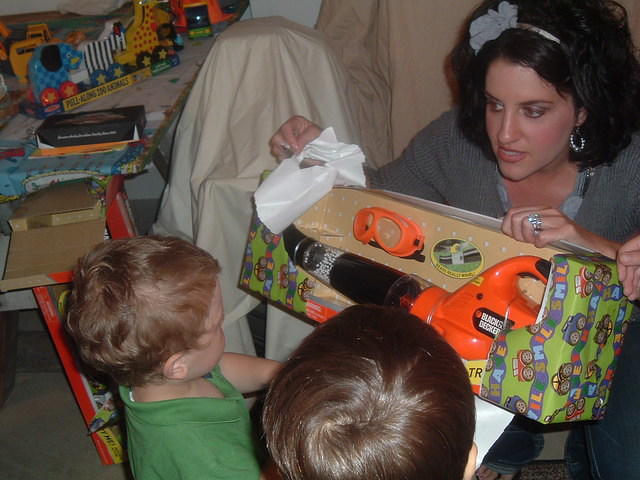 2010_0508Image0040.JPG