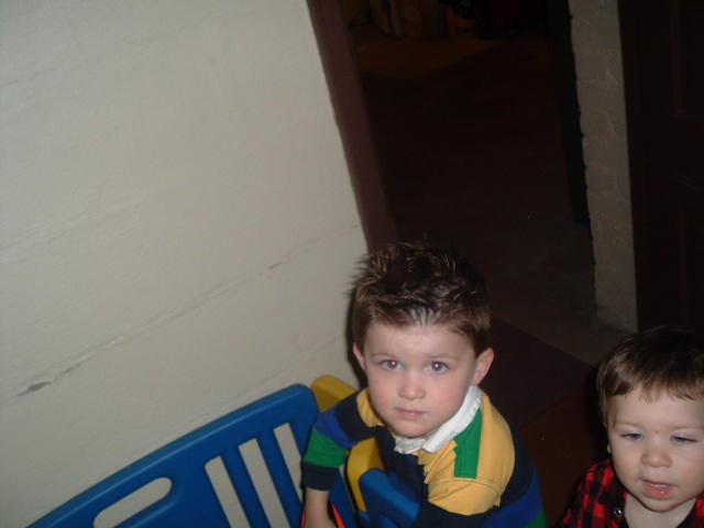 2010_0508Image0043.JPG
