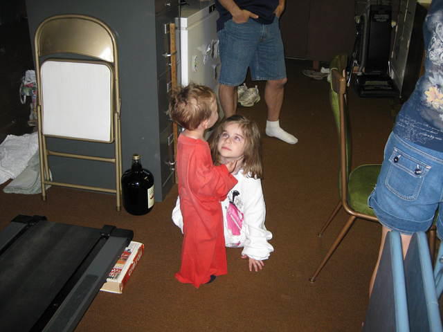 IMG_1518.JPG