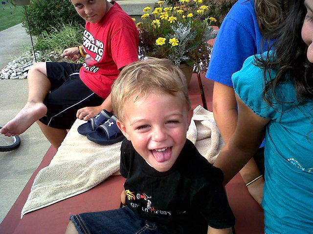 IMG00008-20100808-1805