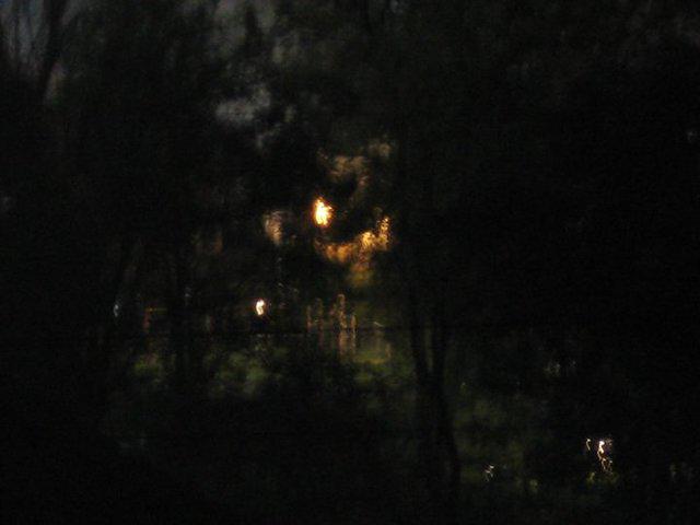 Super8Fire001.jpg