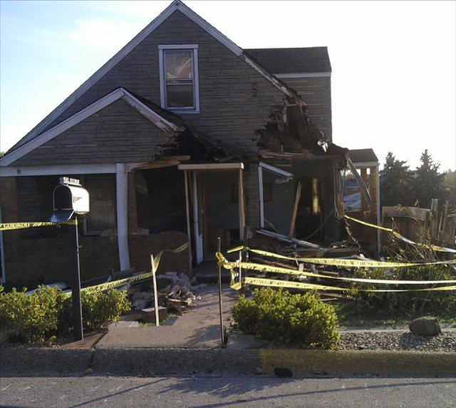 Super8House002.jpg