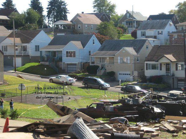 Super8Playground002.jpg