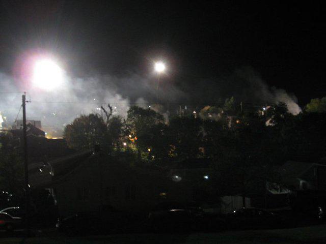 Super8Smoke001.jpg